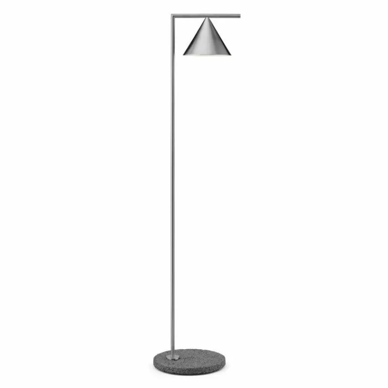 Captain Flint Outdoor Vloerlamp Outdoor Vloerlampen