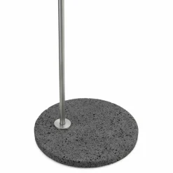 Captain Flint Outdoor Vloerlamp Outdoor Vloerlampen