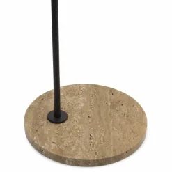 Captain Flint Outdoor Vloerlamp Outdoor Vloerlampen