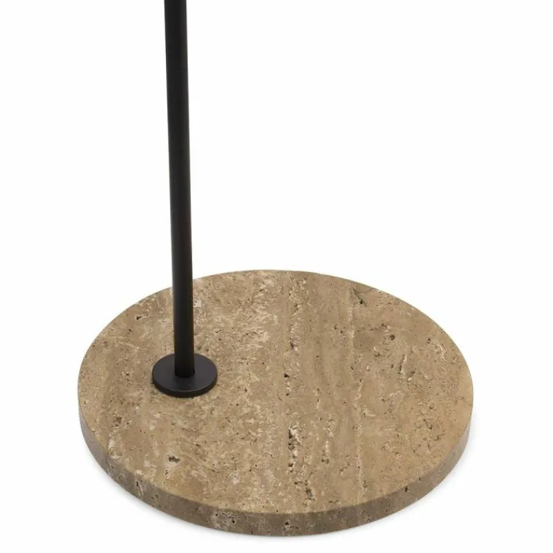 Captain Flint Outdoor Vloerlamp Outdoor Vloerlampen