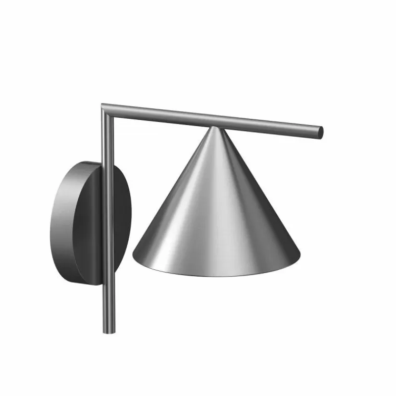 Best Captain Flint Outdoor Wandlamp Outdoor Wandlampen