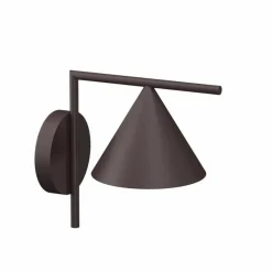 Best Captain Flint Outdoor Wandlamp Outdoor Wandlampen