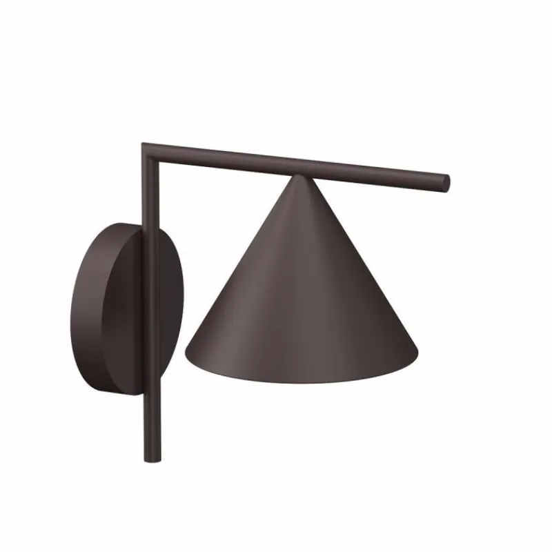 Best Captain Flint Outdoor Wandlamp Outdoor Wandlampen