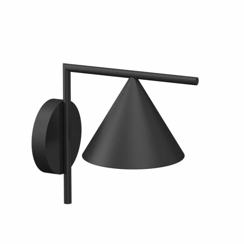 Best Captain Flint Outdoor Wandlamp Outdoor Wandlampen