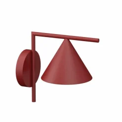 Best Captain Flint Outdoor Wandlamp Outdoor Wandlampen