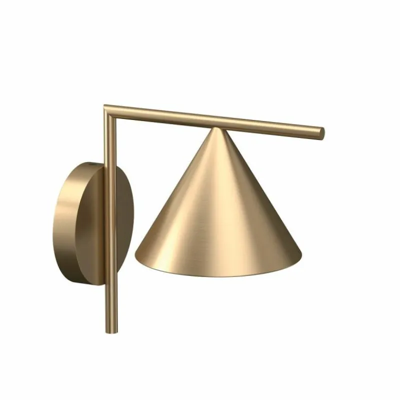 Best Captain Flint Outdoor Wandlamp Outdoor Wandlampen