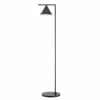 Online Captain Flint Vloerlamp Vloerlampen