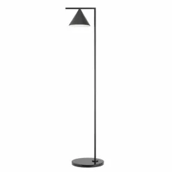 Online Captain Flint Vloerlamp Vloerlampen