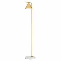 Online Captain Flint Vloerlamp Vloerlampen
