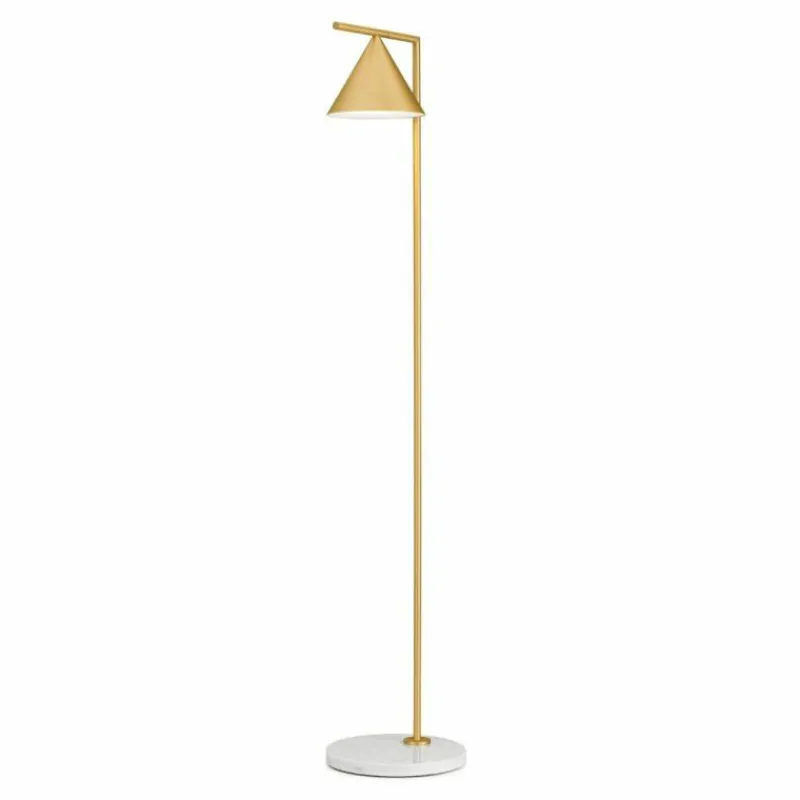 Online Captain Flint Vloerlamp Vloerlampen