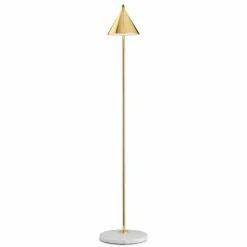 Online Captain Flint Vloerlamp Vloerlampen