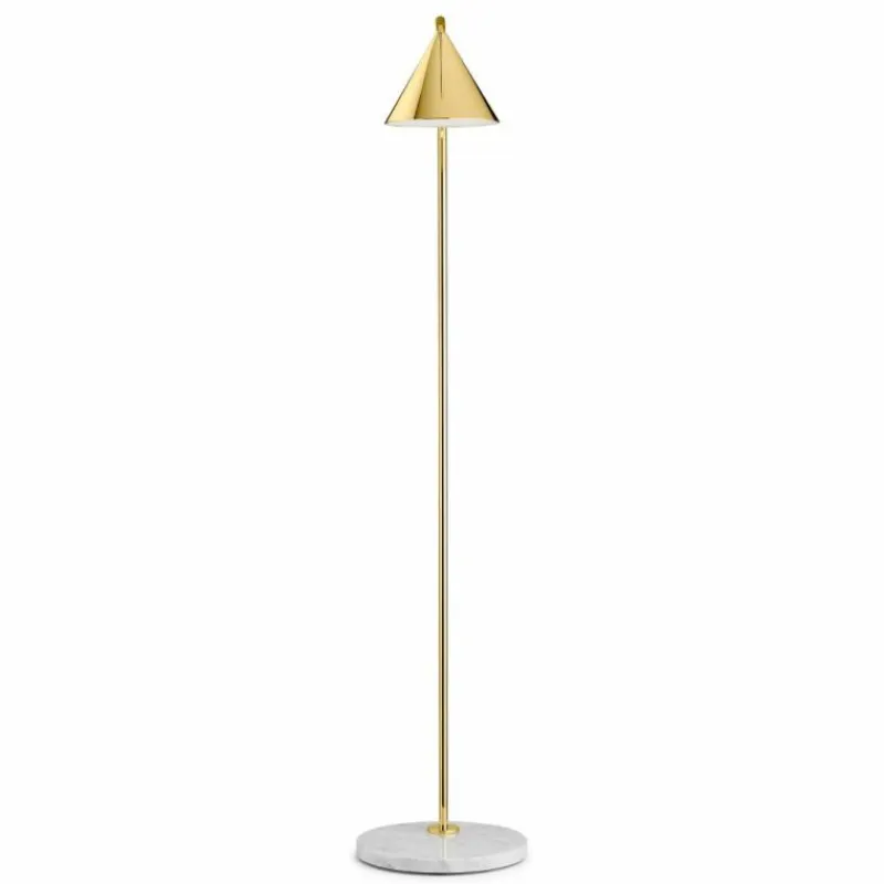 Online Captain Flint Vloerlamp Vloerlampen