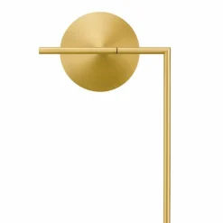 Online Captain Flint Vloerlamp Vloerlampen