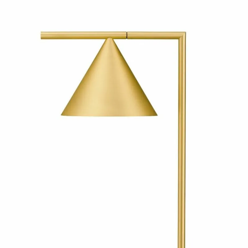 Online Captain Flint Vloerlamp Vloerlampen