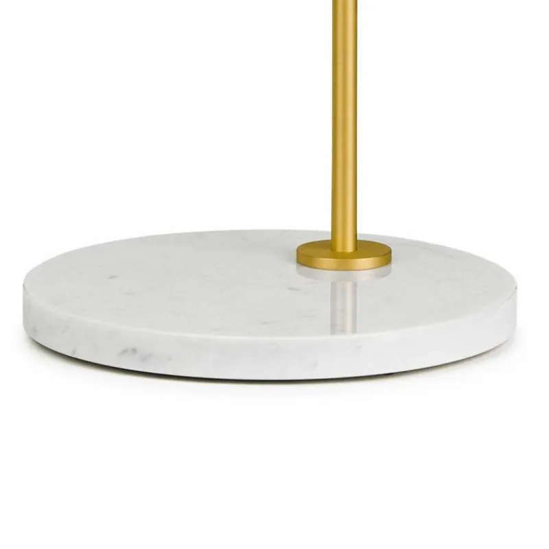 Online Captain Flint Vloerlamp Vloerlampen