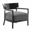 Sale Cara Fauteuil Fauteuils
