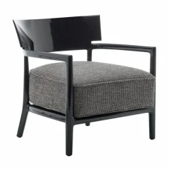 Sale Cara Fauteuil Fauteuils