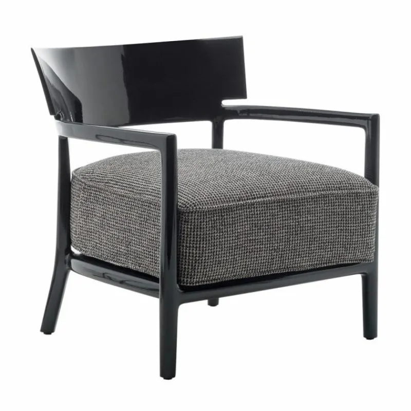 Sale Cara Fauteuil Fauteuils