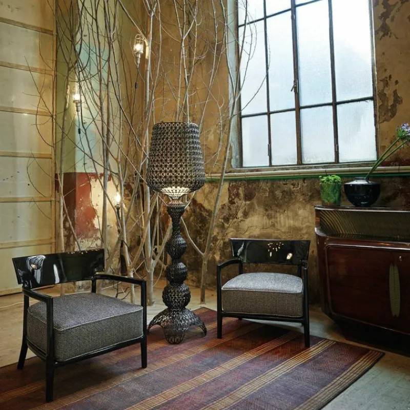 Sale Cara Fauteuil Fauteuils