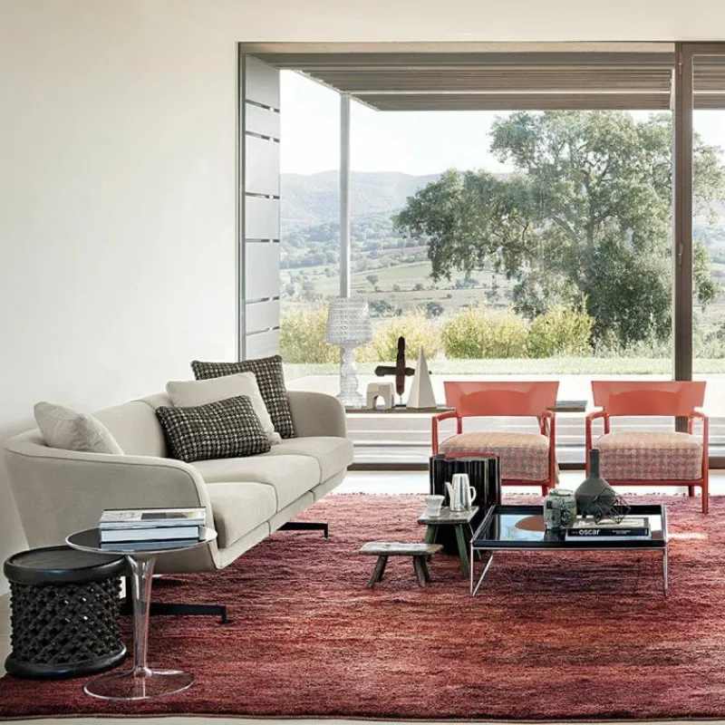Sale Cara Fauteuil Fauteuils
