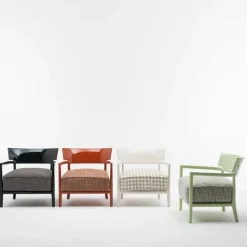 Sale Cara Fauteuil Fauteuils