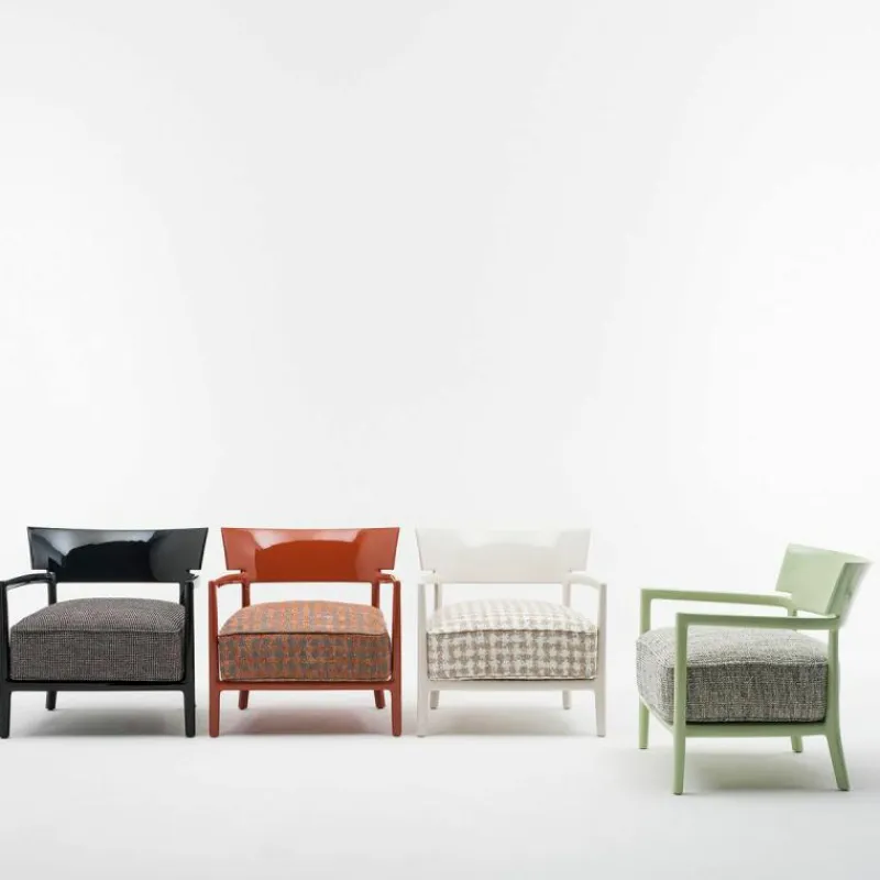 Sale Cara Fauteuil Fauteuils