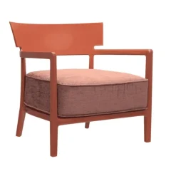 Sale Cara Fauteuil Fauteuils