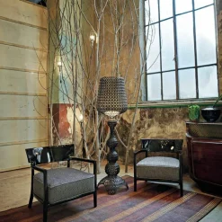 Sale Cara Fauteuil Fauteuils