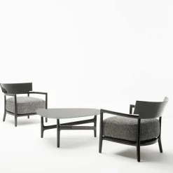 Sale Cara Fauteuil Fauteuils