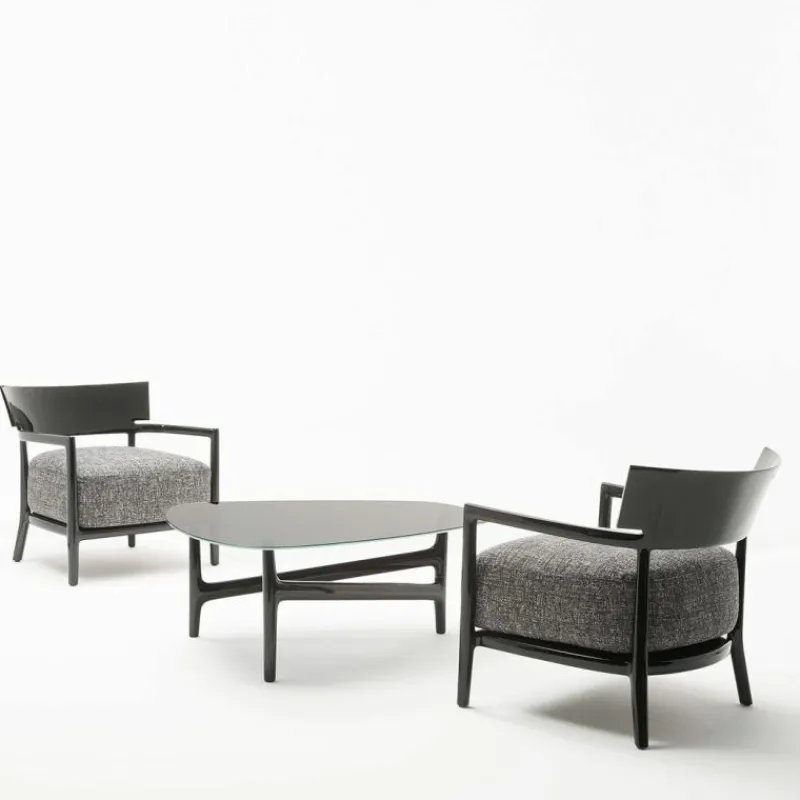 Sale Cara Fauteuil Fauteuils