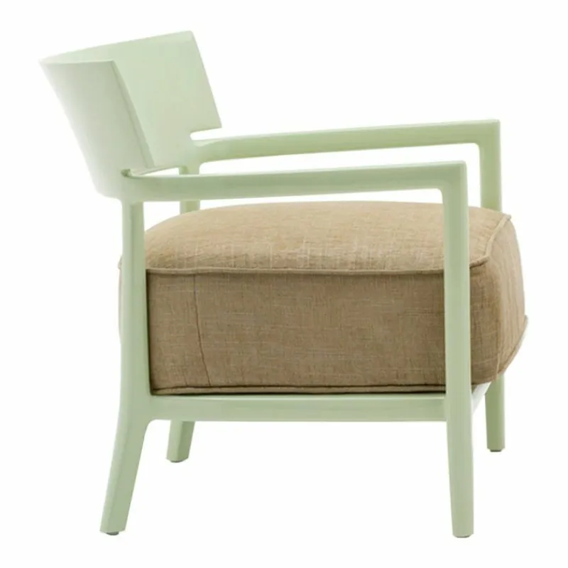 Sale Cara Fauteuil Fauteuils
