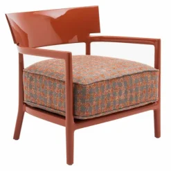 Sale Cara Fauteuil Fauteuils
