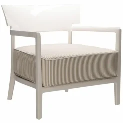 New Cara Outdoor Fauteuil Tuin Fauteuils
