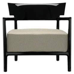 New Cara Outdoor Fauteuil Tuin Fauteuils