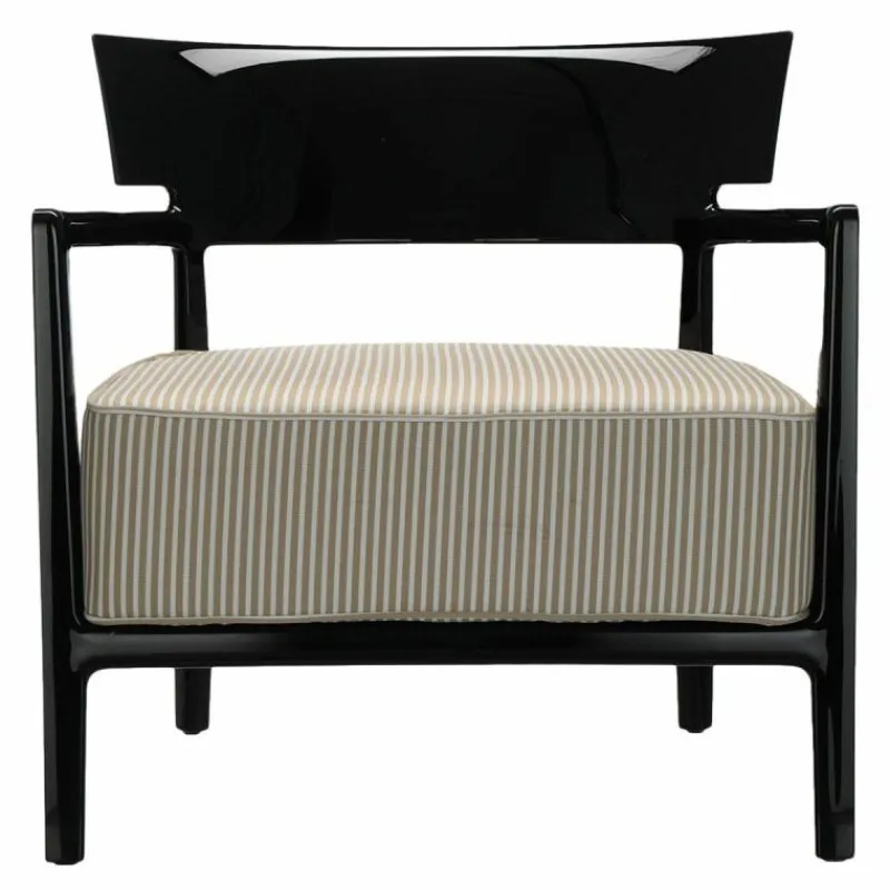 New Cara Outdoor Fauteuil Tuin Fauteuils