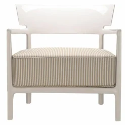 New Cara Outdoor Fauteuil Tuin Fauteuils