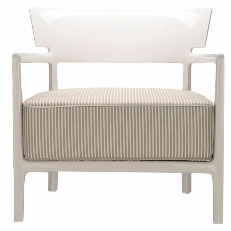 New Cara Outdoor Fauteuil Tuin Fauteuils