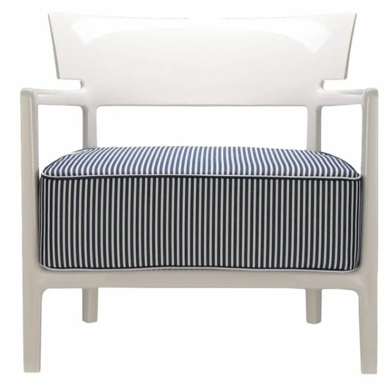 New Cara Outdoor Fauteuil Tuin Fauteuils