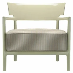 New Cara Outdoor Fauteuil Tuin Fauteuils