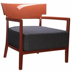 New Cara Outdoor Fauteuil Tuin Fauteuils