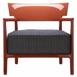 New Cara Outdoor Fauteuil Tuin Fauteuils