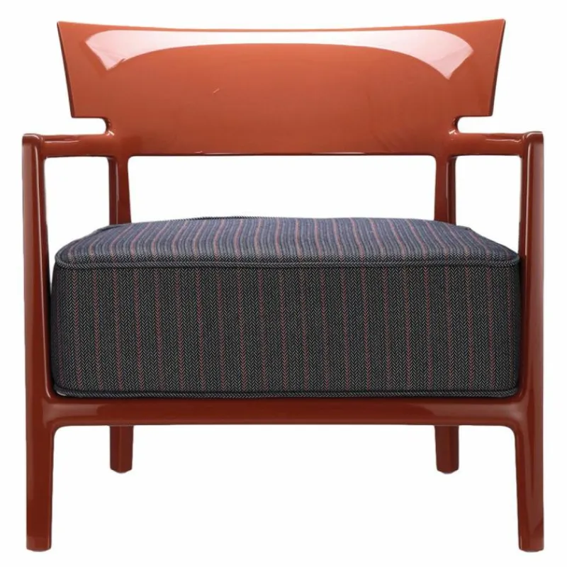 New Cara Outdoor Fauteuil Tuin Fauteuils