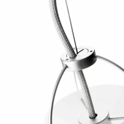 Hot Caravaggio Opaal Hanglamp Hanglampen