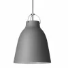Clearance Caravaggio P2 Mat Hanglamp Hanglampen