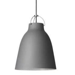 Clearance Caravaggio P2 Mat Hanglamp Hanglampen