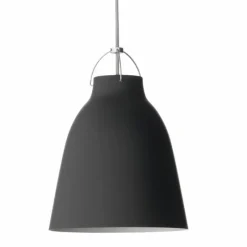 Clearance Caravaggio P2 Mat Hanglamp Hanglampen