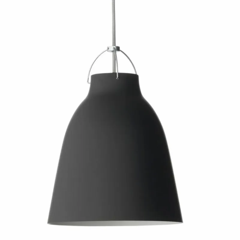 Clearance Caravaggio P2 Mat Hanglamp Hanglampen