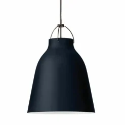 Clearance Caravaggio P2 Mat Hanglamp Hanglampen