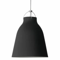 Clearance Caravaggio P3 Mat Hanglamp Hanglampen