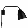 New Caravaggio Read Wandlamp Wandlampen